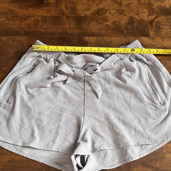 Streetwear Society Shorts - Picture 5 of 5